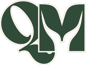 logo footer lippmann